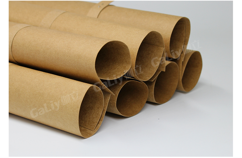 美國GA?？埞?yīng)