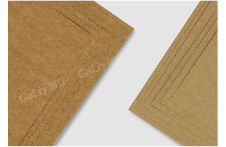 澳洲V級(jí)?？ㄅl(fā)