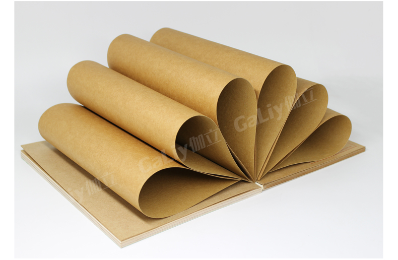 澳洲V級(jí)?？ü?yīng)商