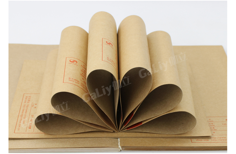 俄羅斯?？埮l(fā)