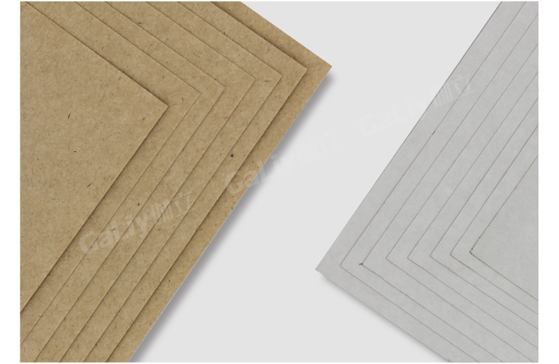 1533866317636699.jpg 俄羅斯白面_06.jpg