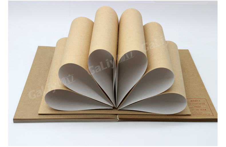 1533866330525151.jpg 俄羅斯白面_08.jpg