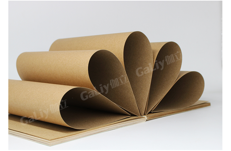 荷蘭?？ㄅl(fā)