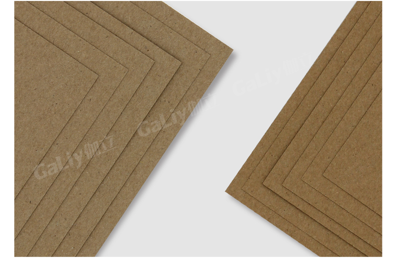 佳木斯H級?？╣