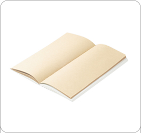 1533967364480910.jpg 案例3.jpg