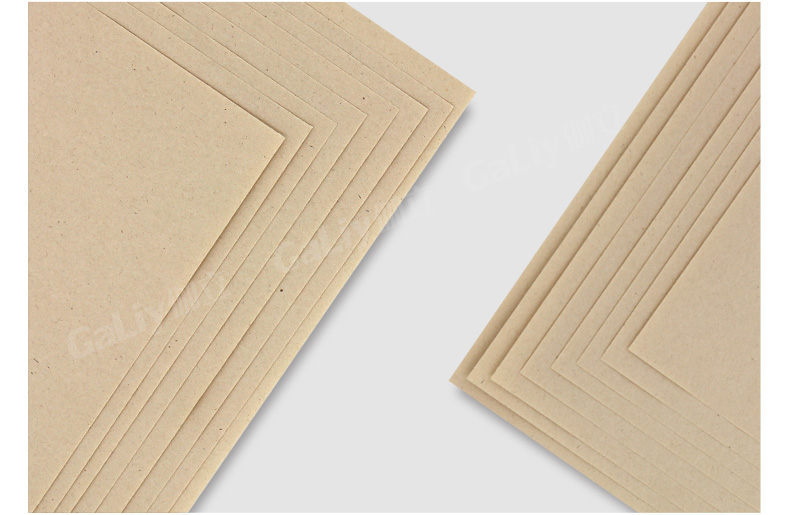 1533967446462656.jpg 進(jìn)口原色牛皮紙_06.jpg