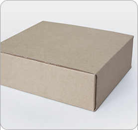 1533969075387891.jpg 案2.jpg