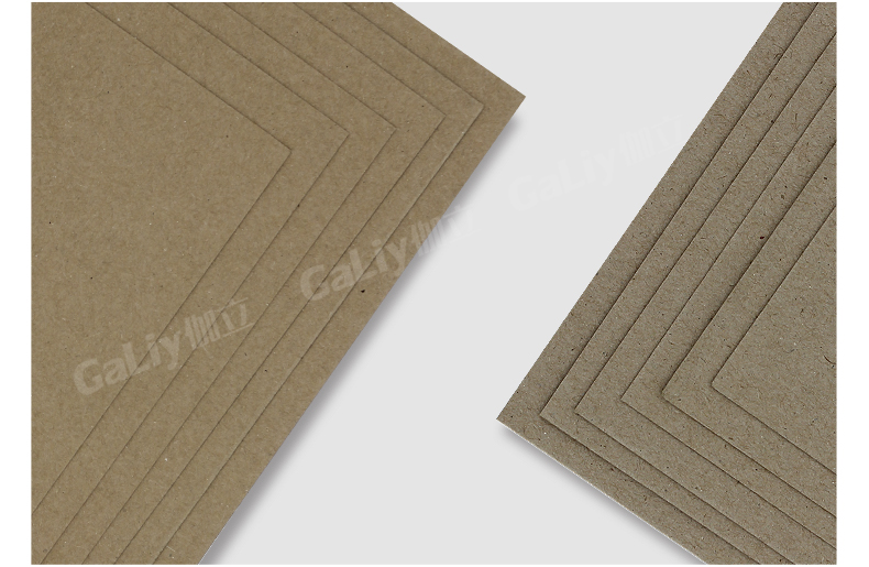 1533969117222466.jpg 理文Q級??╛06.jpg