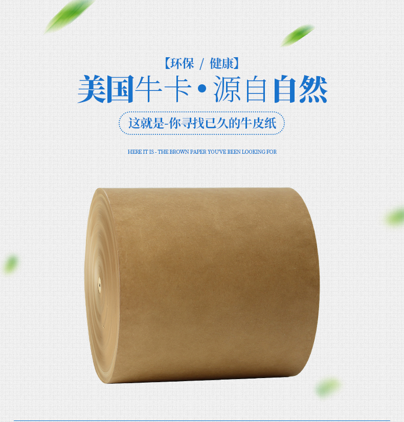 美國?？╛01.jpg