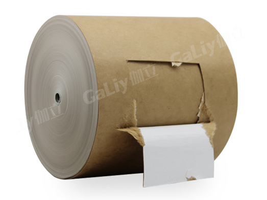 美國涂布?？? title=