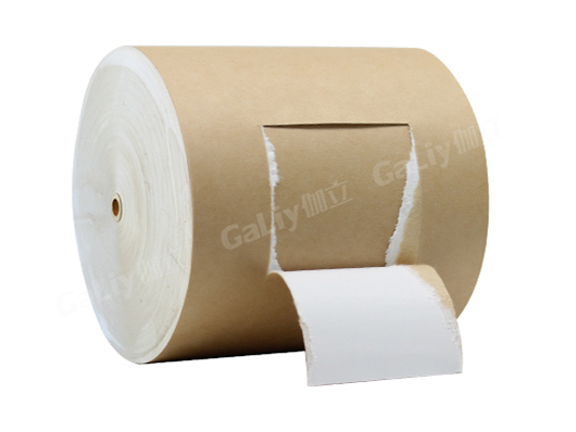 供應(yīng)俄羅斯SKY白面?？? title=