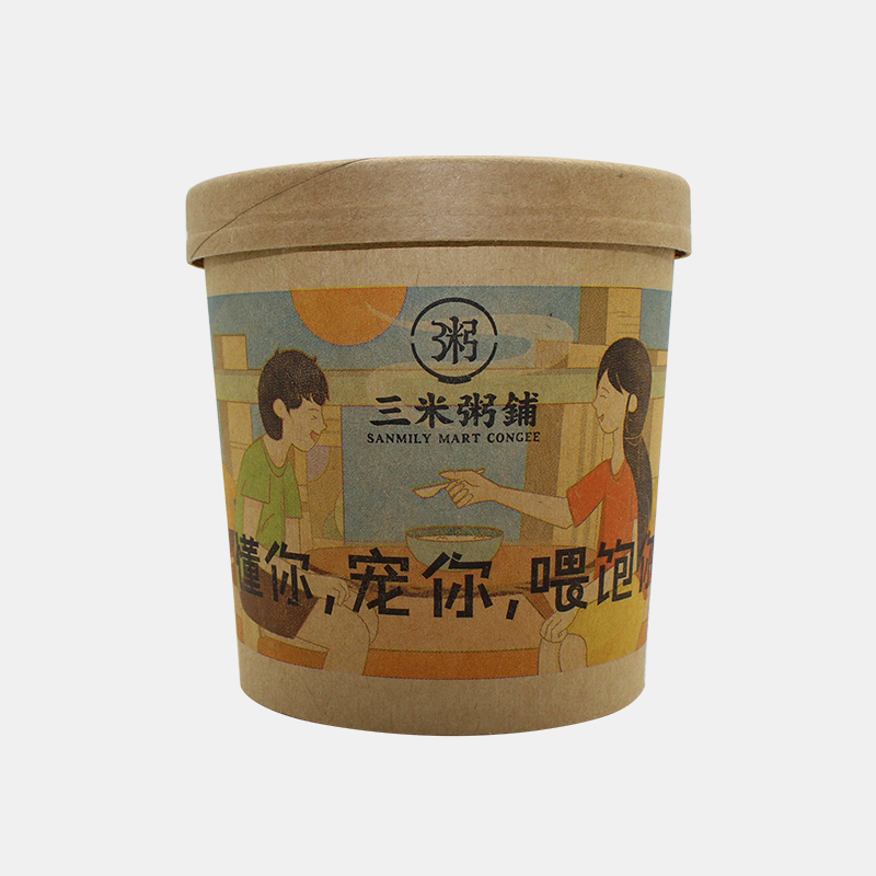 美國?？埻氤善氛故? title=