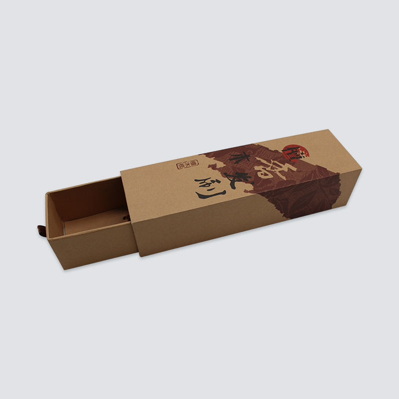 雙面淺紅?？埡谐善氛故? title=