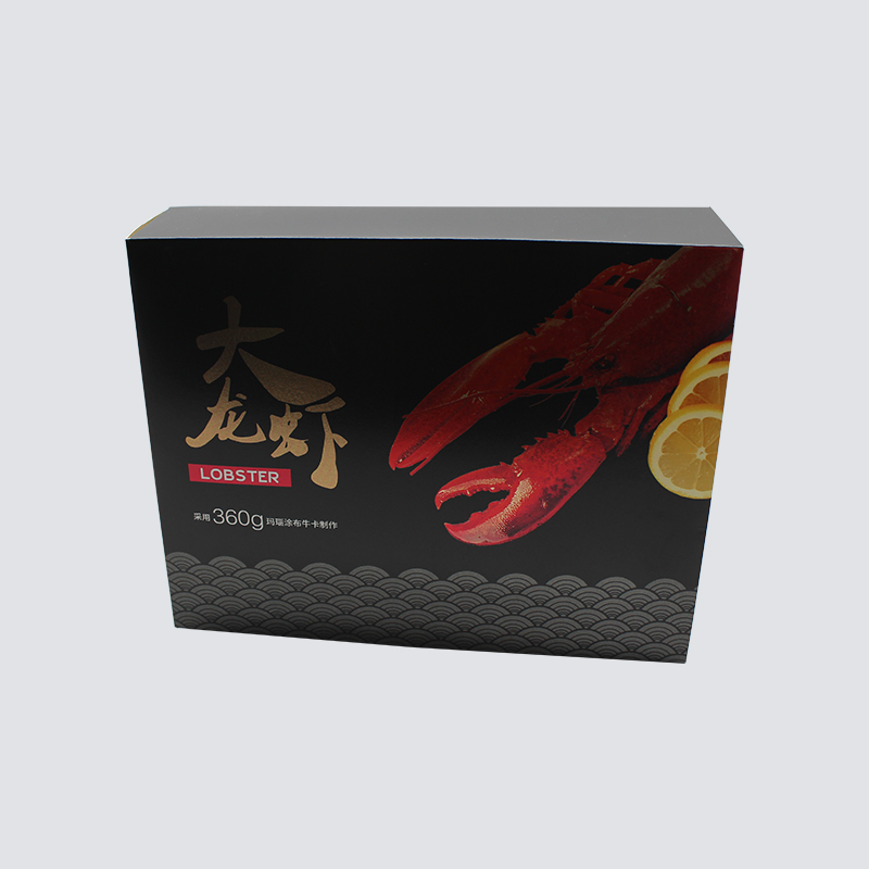 瑪瑙涂布?？ㄊ称钒b案例展示