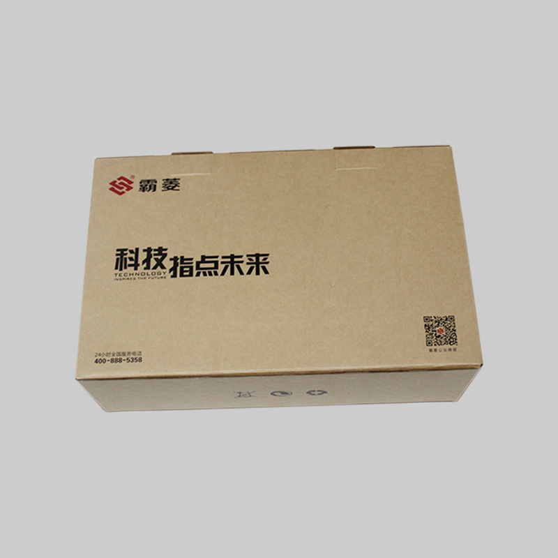 澳洲?？埡邪b成品展示